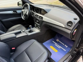 Mercedes-Benz C 250 CDI* 204* AMG | Mobile.bg � ����� ������ 11