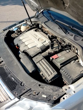 VW Passat | Mobile.bg � ����� ������ 5