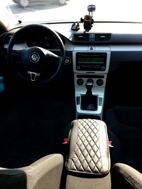 VW Passat | Mobile.bg � ����� ������ 6