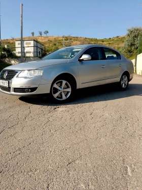 VW Passat | Mobile.bg � ����� ������ 3