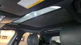 Mercedes-Benz E 300 AVANGARDE* КОЖА* НАВИ* ПАНО* КАМЕРА - 18200 € / 35596.11 лв. - 41971844 16