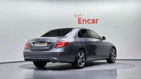 Mercedes-Benz E 300 AVANGARDE* КОЖА* НАВИ* ПАНО* КАМЕРА - 18200 € / 35596.11 лв. - 41971844 2