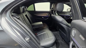 Mercedes-Benz E 300 AVANGARDE* КОЖА* НАВИ* ПАНО* КАМЕРА - 18200 € / 35596.11 лв. - 41971844 10