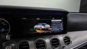 Mercedes-Benz E 300 AVANGARDE* КОЖА* НАВИ* ПАНО* КАМЕРА - 18200 € / 35596.11 лв. - 41971844 14