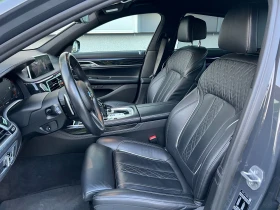 BMW 740 xDrive G11 LCI Dravit Grey | Mobile.bg � ����� ������ 13