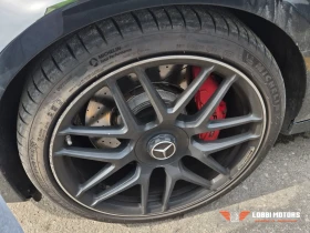 Mercedes-Benz E 63 AMG | Mobile.bg � ����� ������ 6