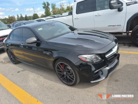 Mercedes-Benz E 63 AMG | Mobile.bg � ����� ������ 2