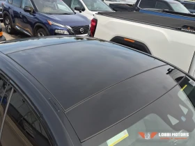 Mercedes-Benz E 63 AMG | Mobile.bg � ����� ������ 7