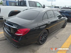 Mercedes-Benz E 63 AMG | Mobile.bg � ����� ������ 3