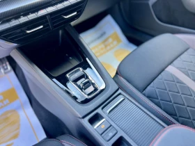 Skoda Octavia vRS / 2.0 TDI / 200 к.с. / 7-DSG | Auto.bg — изображение 17