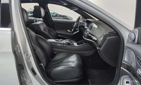 Mercedes-Benz S 63 AMG 4MATIC/ФИНАНСИРАНЕ - 22999 € - 20832632 11