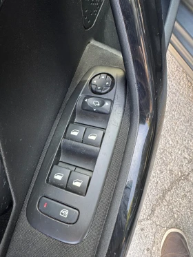 Peugeot 208 1.6 bluehdi 120к.с. -6 скорости - 6999 € - 97079169 9