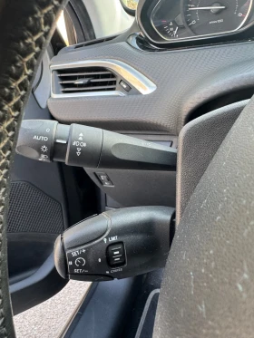 Peugeot 208 1.6 bluehdi 120к.с. -6 скорости - 6999 € - 97079169 11