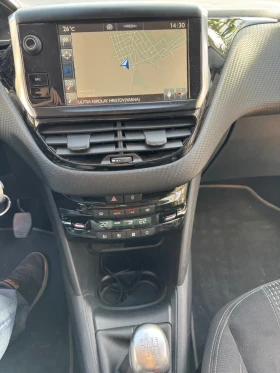 Peugeot 208 1.6 bluehdi 120к.с. -6 скорости - 6999 € - 97079169 8