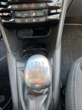 Peugeot 208 1.6 bluehdi 120к.с. -6 скорости - 6999 € - 97079169 13