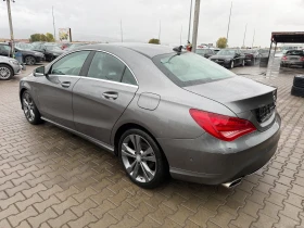 Mercedes-Benz CLA 180 NAVI/KOJA EURO 6 | Mobile.bg � ����� ������ 8