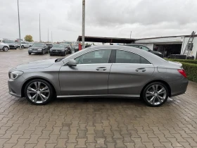 Mercedes-Benz CLA 180 NAVI/KOJA EURO 6 | Mobile.bg � ����� ������ 9