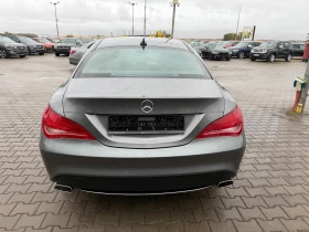 Mercedes-Benz CLA 180 NAVI/KOJA EURO 6 | Mobile.bg � ����� ������ 7