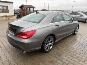 Mercedes-Benz CLA 180 NAVI/KOJA EURO 6 | Mobile.bg � ����� ������ 6