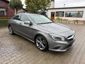 Mercedes-Benz CLA 180 NAVI/KOJA EURO 6 | Mobile.bg � ����� ������ 4