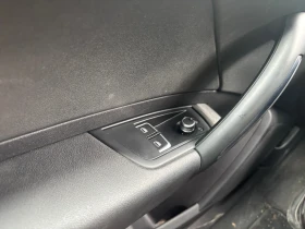 Audi A1 | Mobile.bg � ����� ������ 7