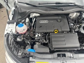 Audi A1 | Mobile.bg � ����� ������ 9