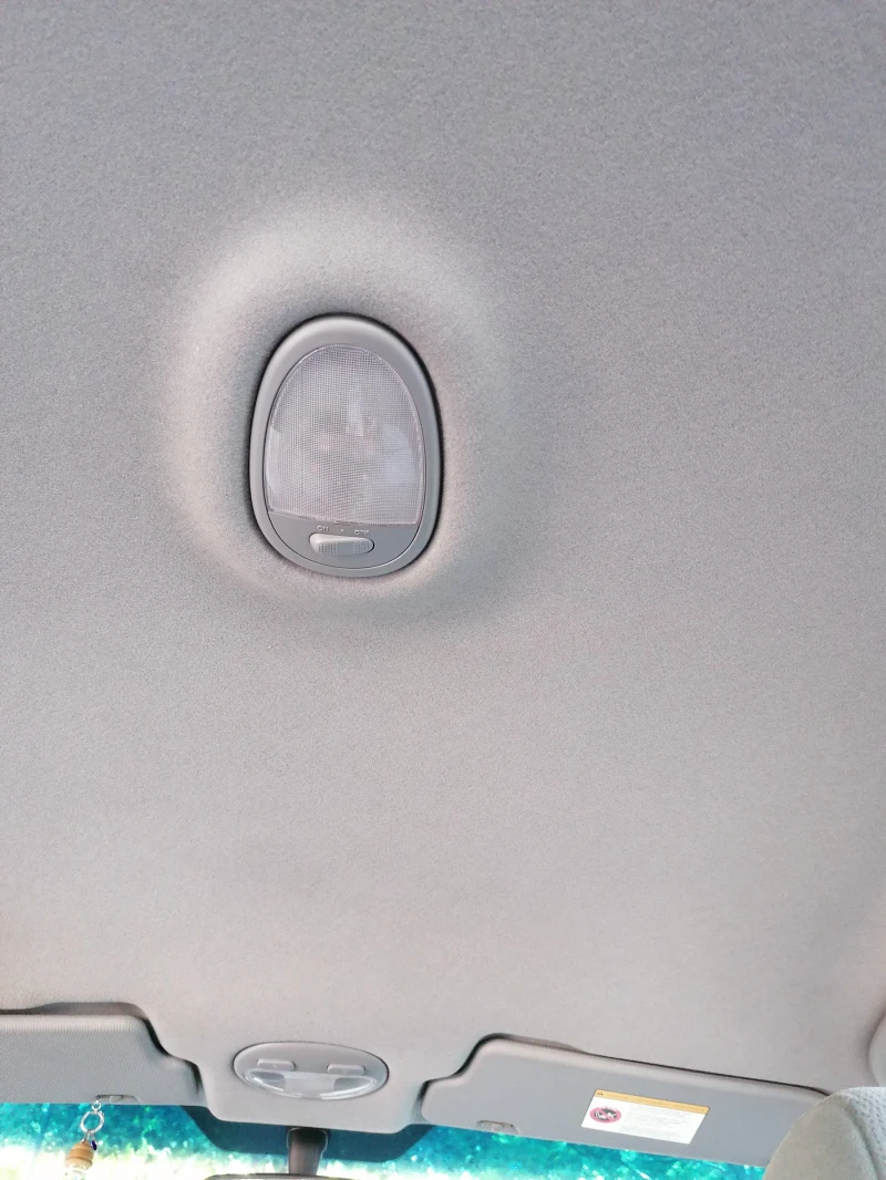 Chevrolet Lacetti, снимка 10 - Автомобили и джипове - 50808770