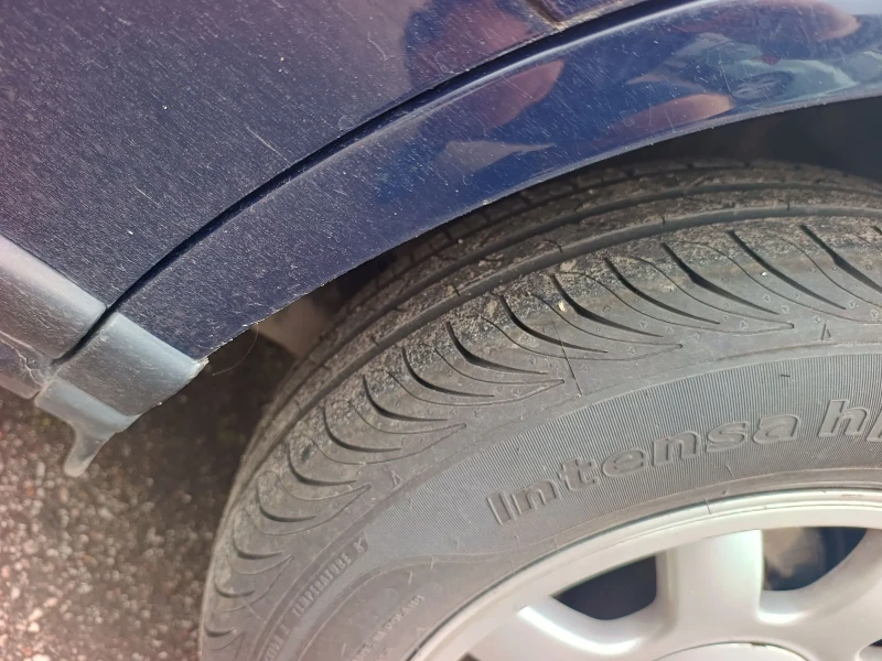 Audi A4, снимка 9 - Автомобили и джипове - 52371524