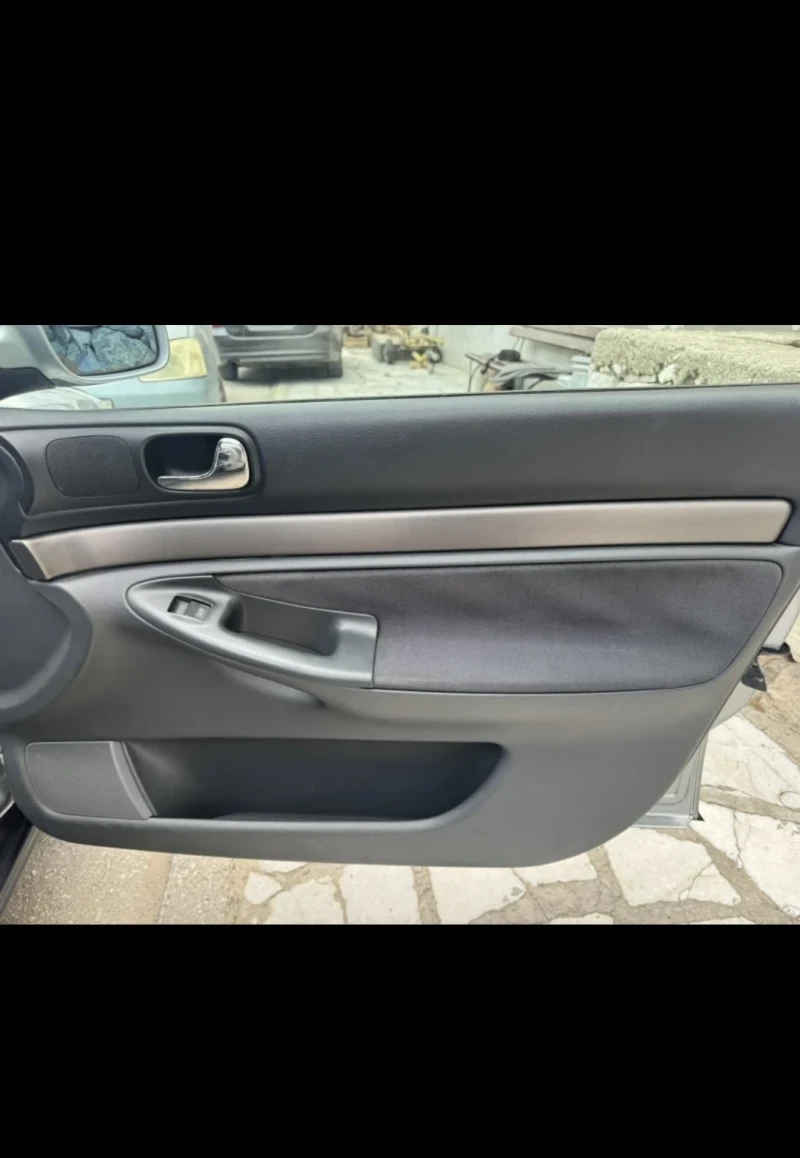 Audi A4 1.9 TDI, снимка 10 - Автомобили и джипове - 53264365