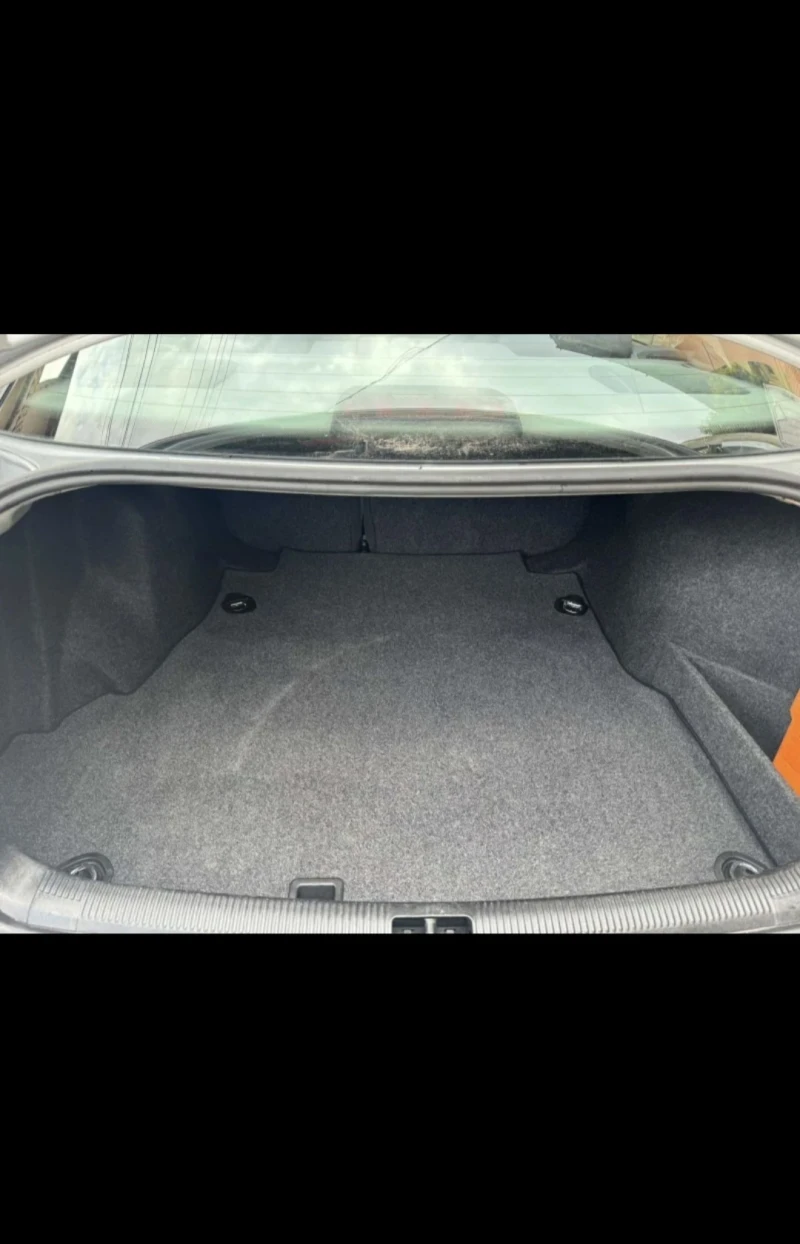 Audi A4 1.9 TDI, снимка 12 - Автомобили и джипове - 53264365