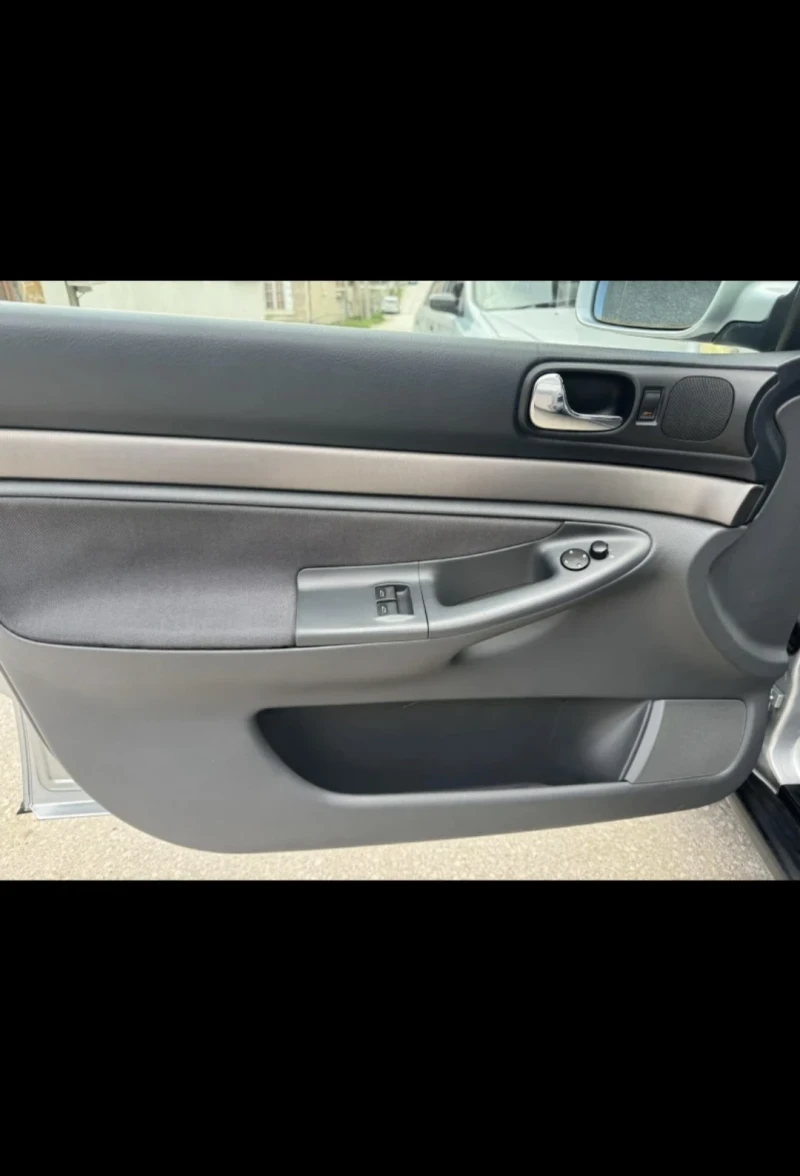 Audi A4 1.9 TDI, снимка 14 - Автомобили и джипове - 53264365