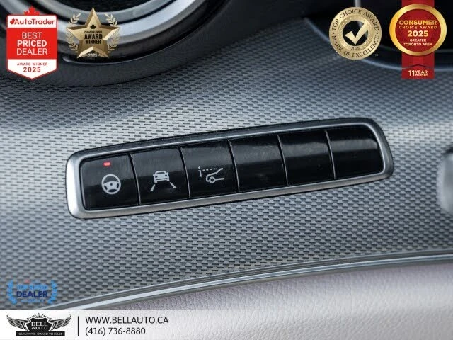Mercedes-Benz E 450 4MATIC AMG* 360CAM* BURMESTER* Head-Up*  - изображение 10