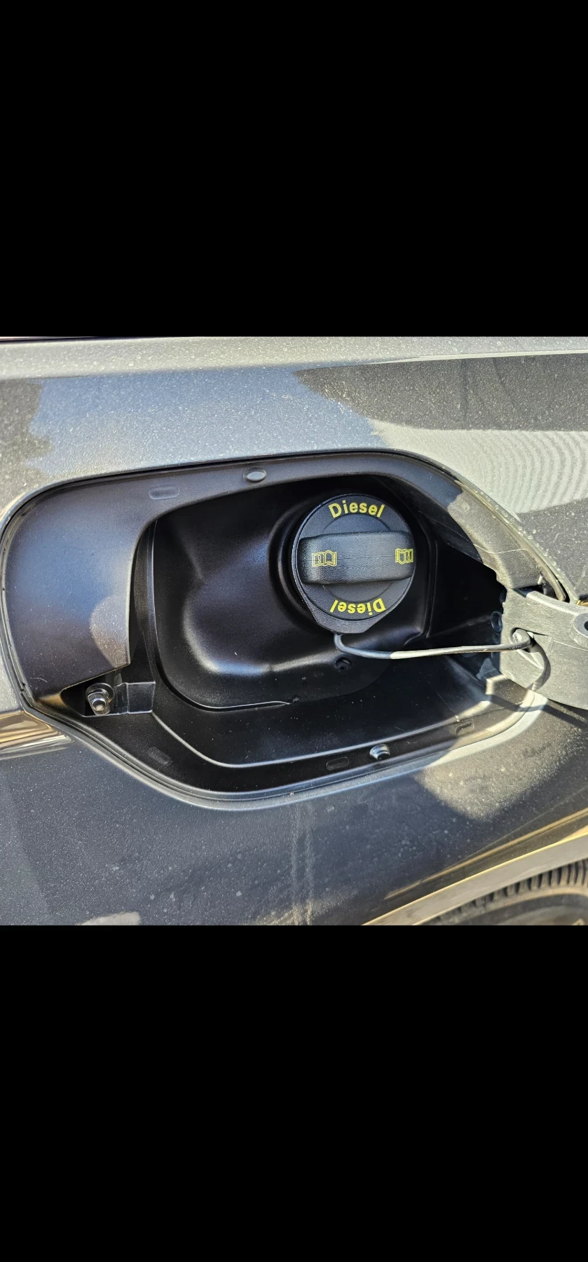 VW Passat Comfortline 2.0 TDI | Mobile.bg   11