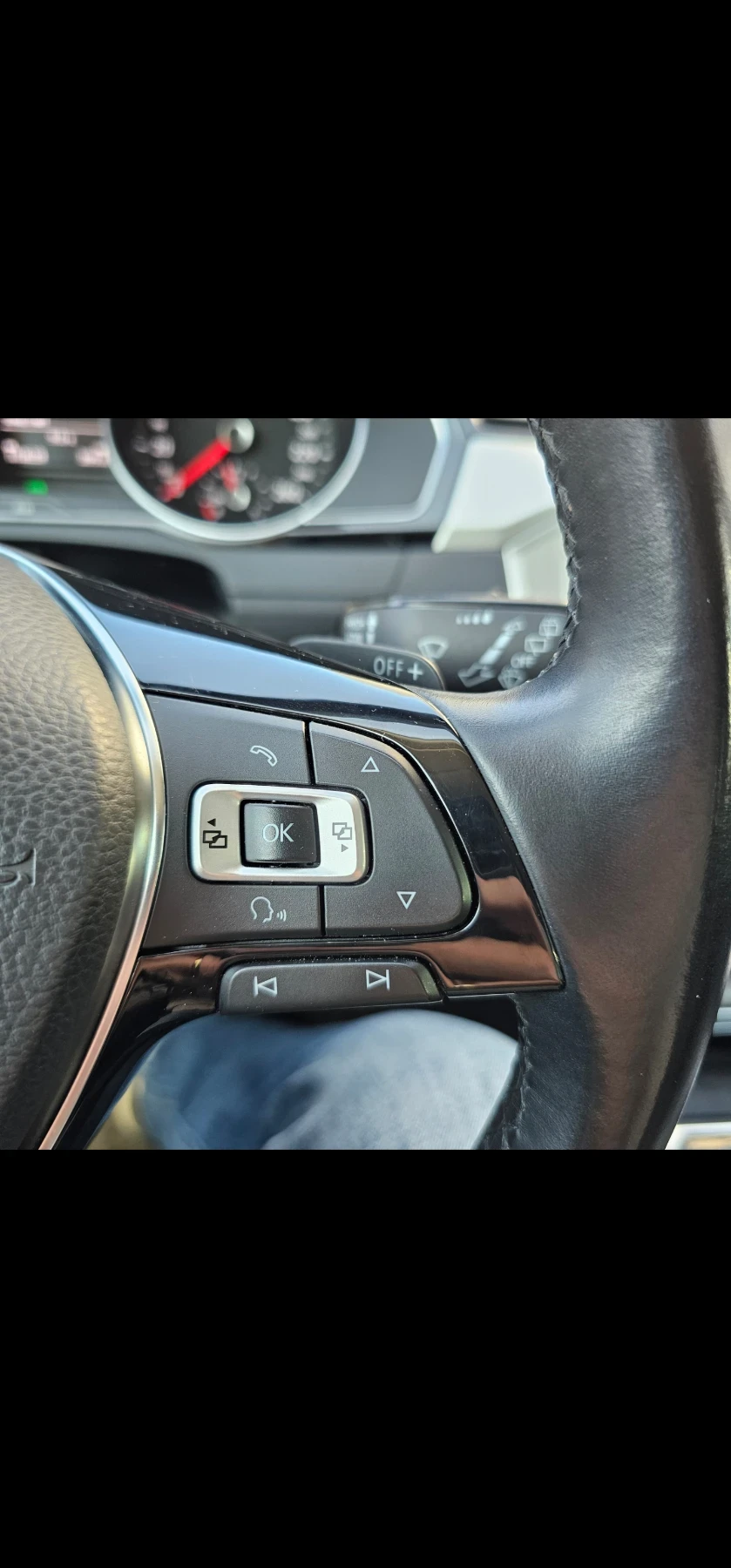 VW Passat Comfortline 2.0 TDI | Mobile.bg   14