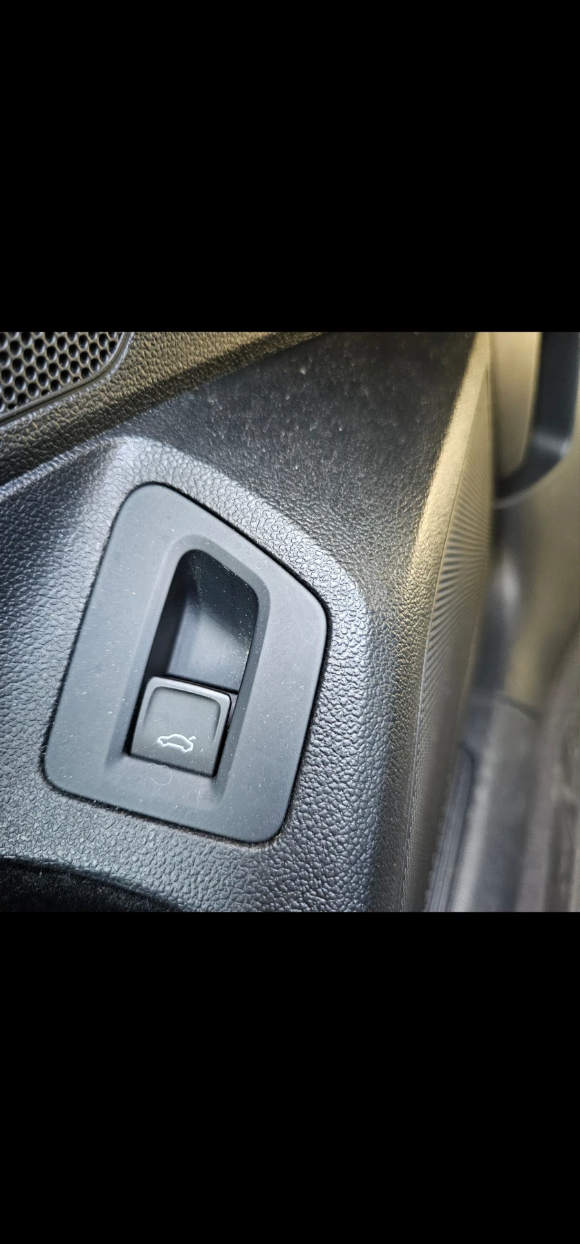 VW Passat Comfortline 2.0 TDI | Mobile.bg   12