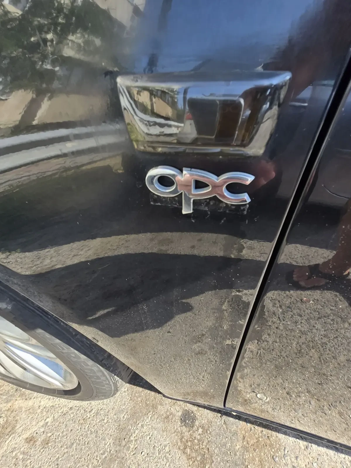 Opel Insignia 2.0 турбо 220к.с. топ състояние 2010г. - изображение 9