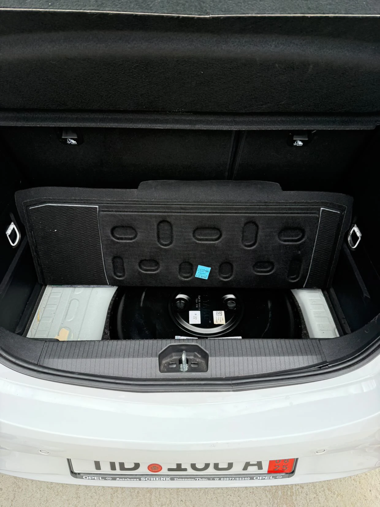 Opel Corsa 1.4i 90 . | Mobile.bg   11