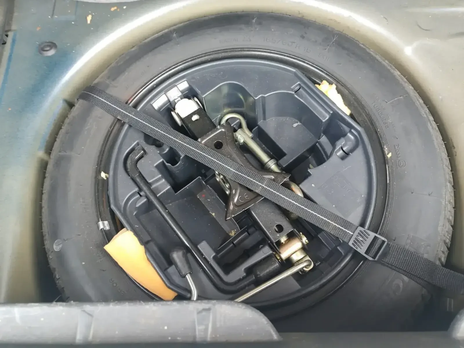 Citroen C3 1.4i- ! | Mobile.bg   15