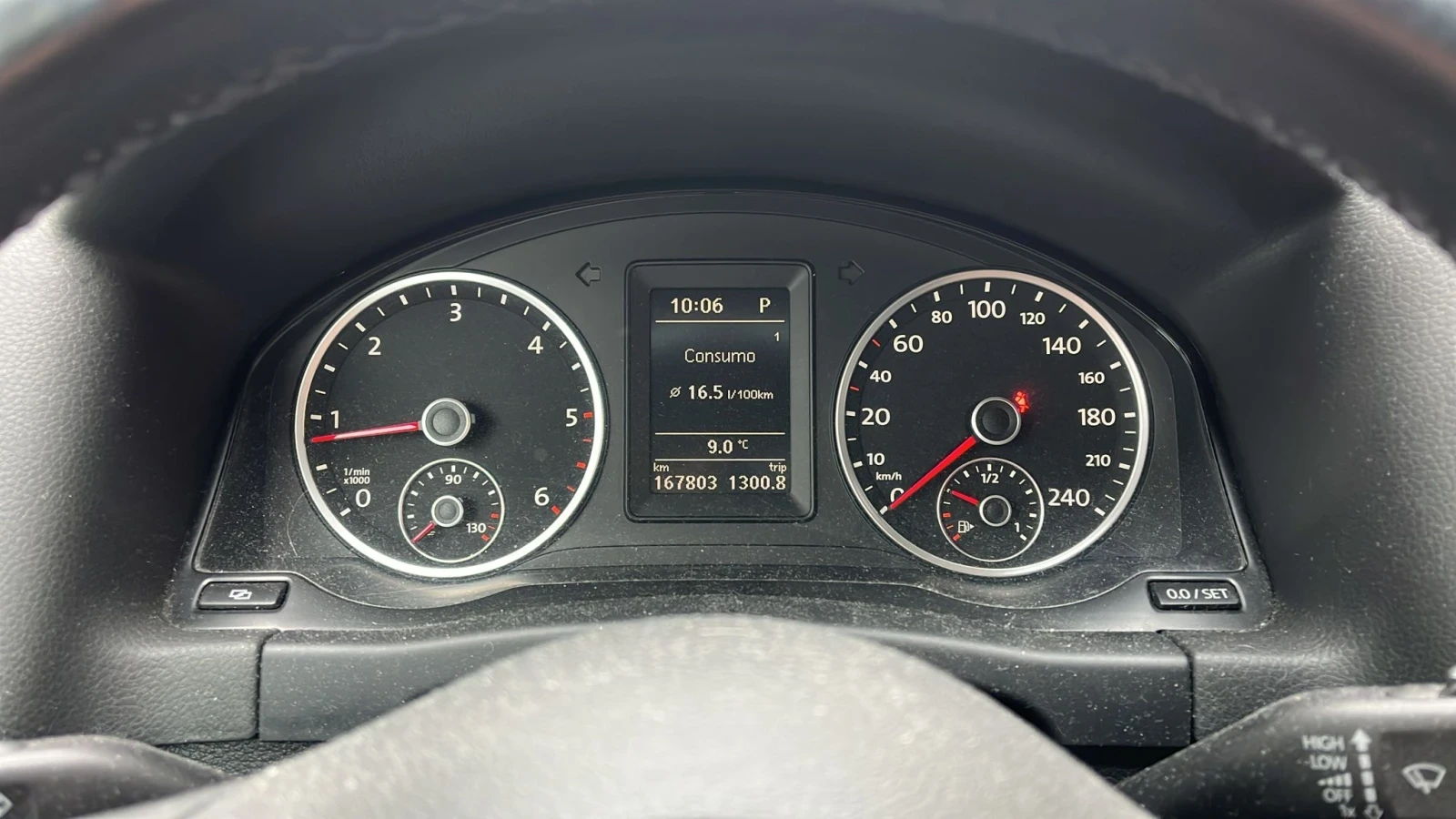 VW Tiguan ( )^(44) | Mobile.bg   12