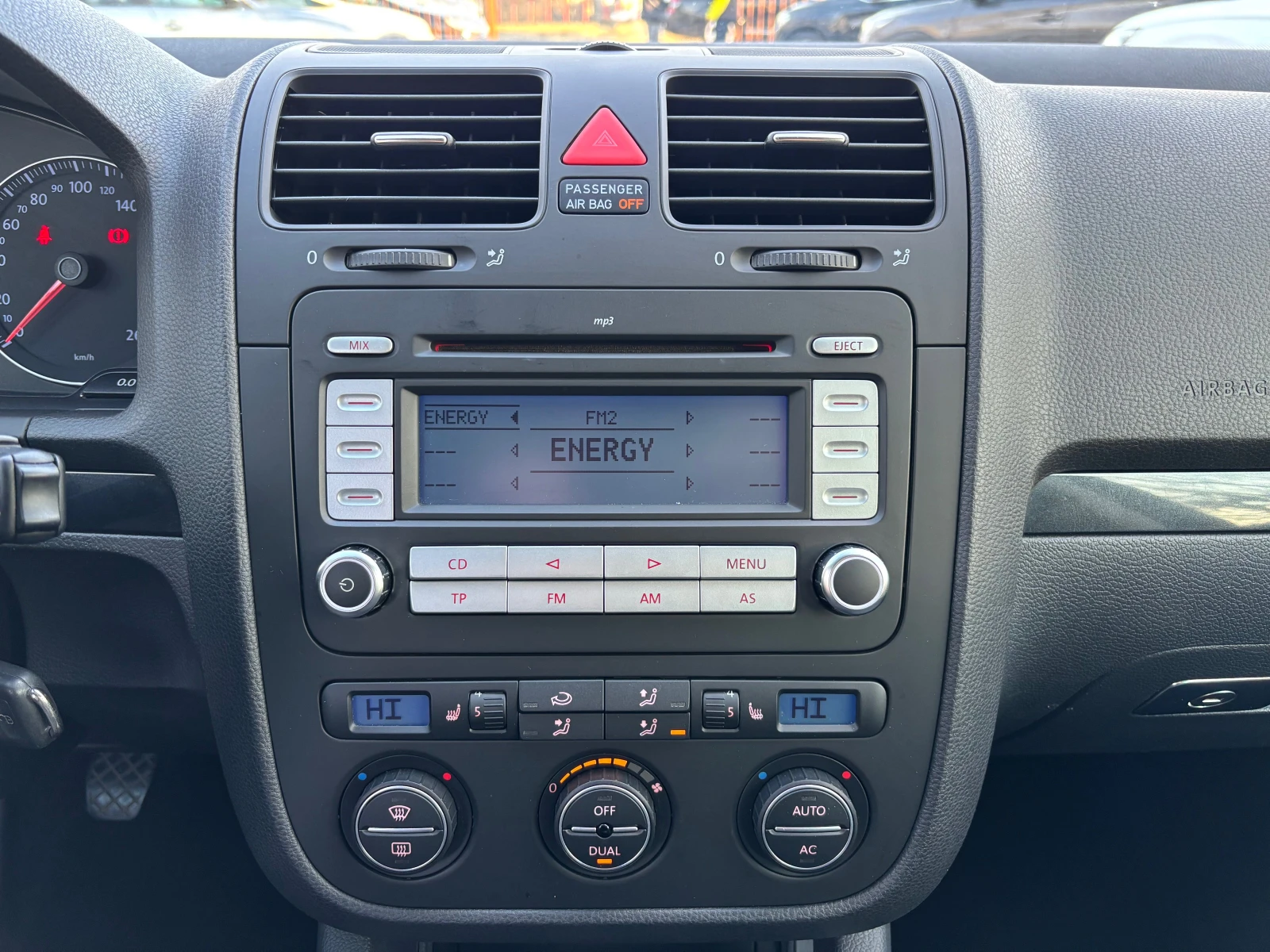 VW Golf 1.9TDI-GT SPORT-FULLL* * *  | Mobile.bg � ����������� 11