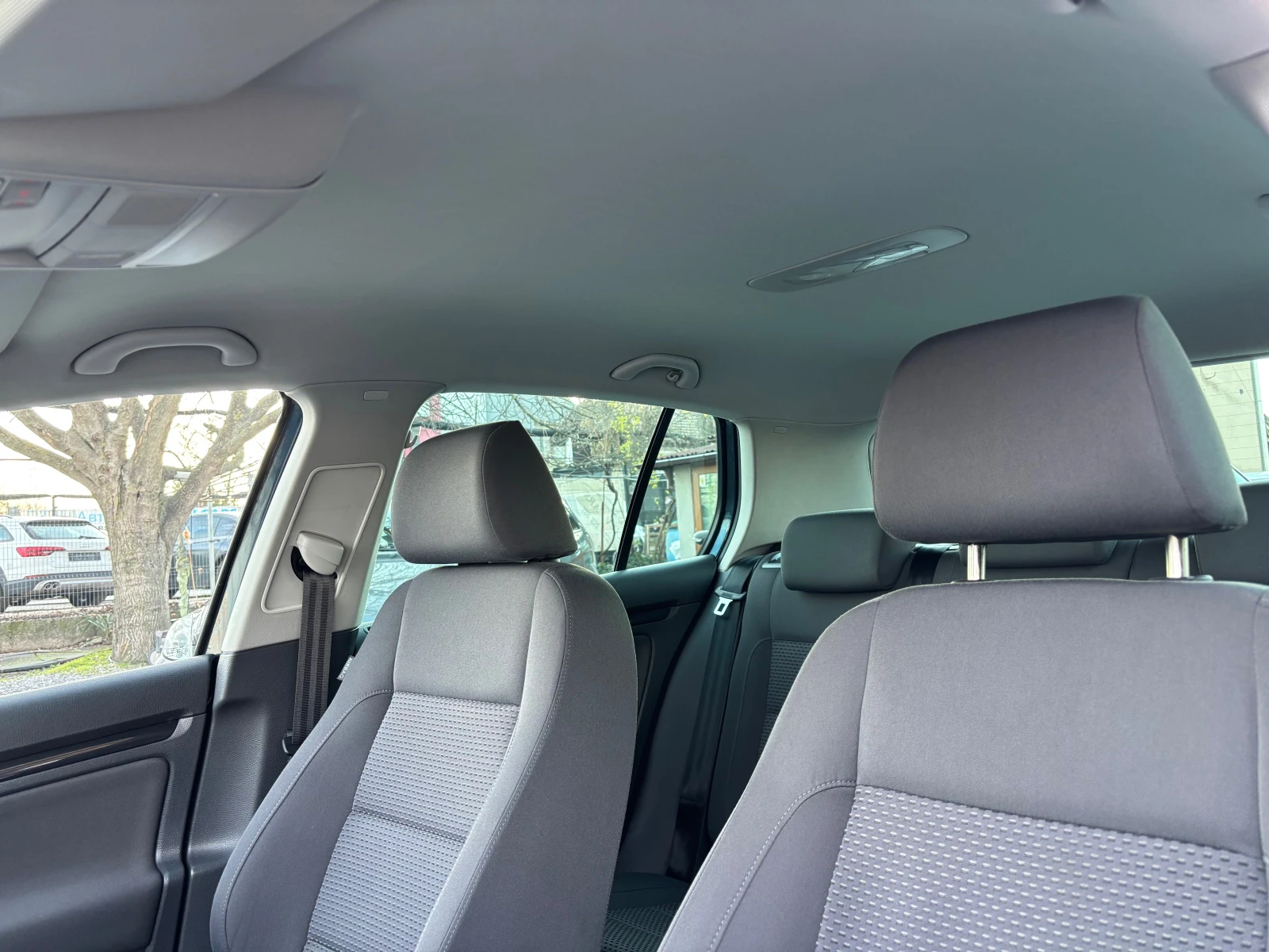 VW Golf 1.9TDI-GT SPORT-FULLL* * *  | Mobile.bg � ����������� 13