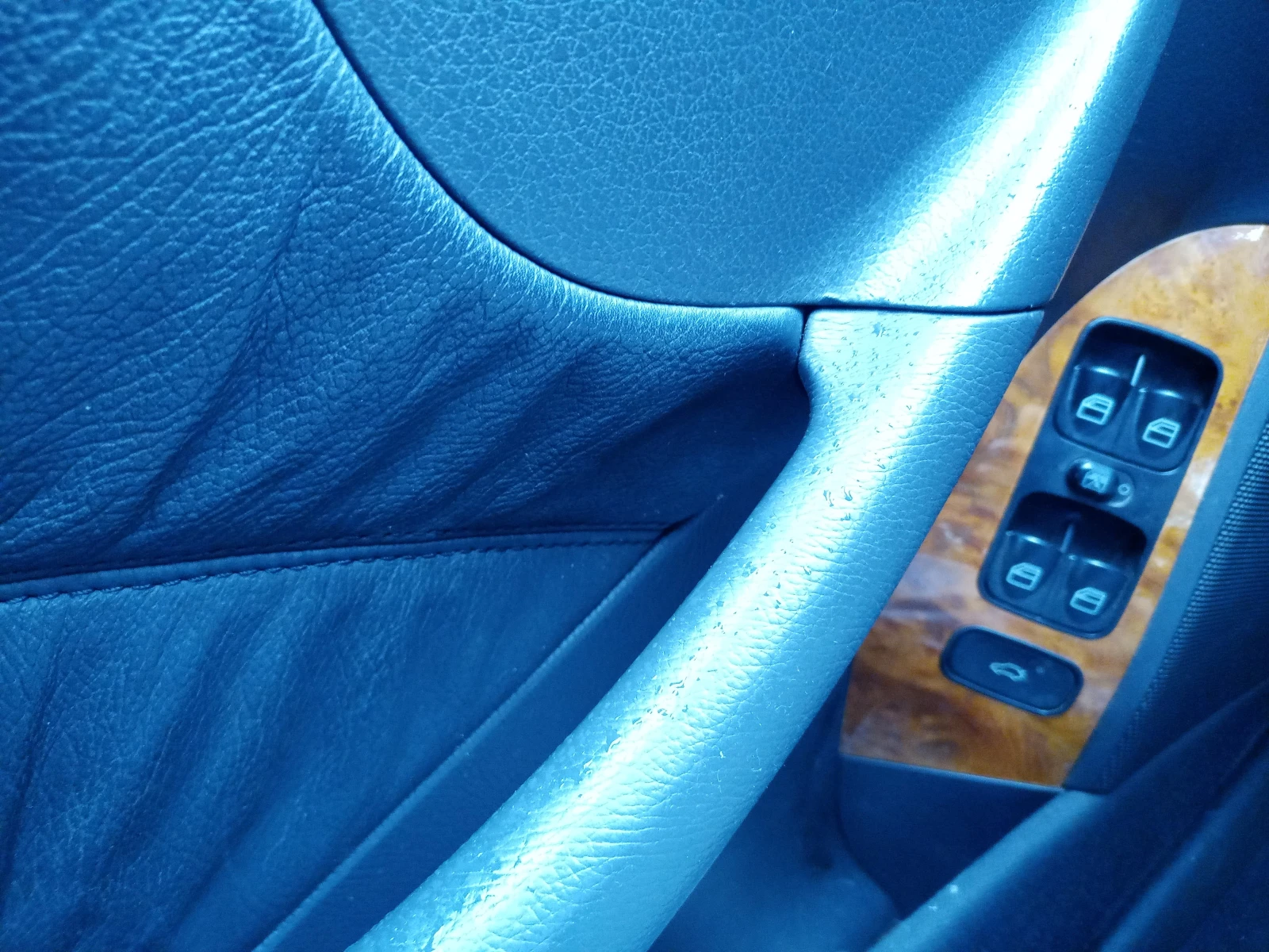 Mercedes-Benz CLK | Mobile.bg � ����������� 13