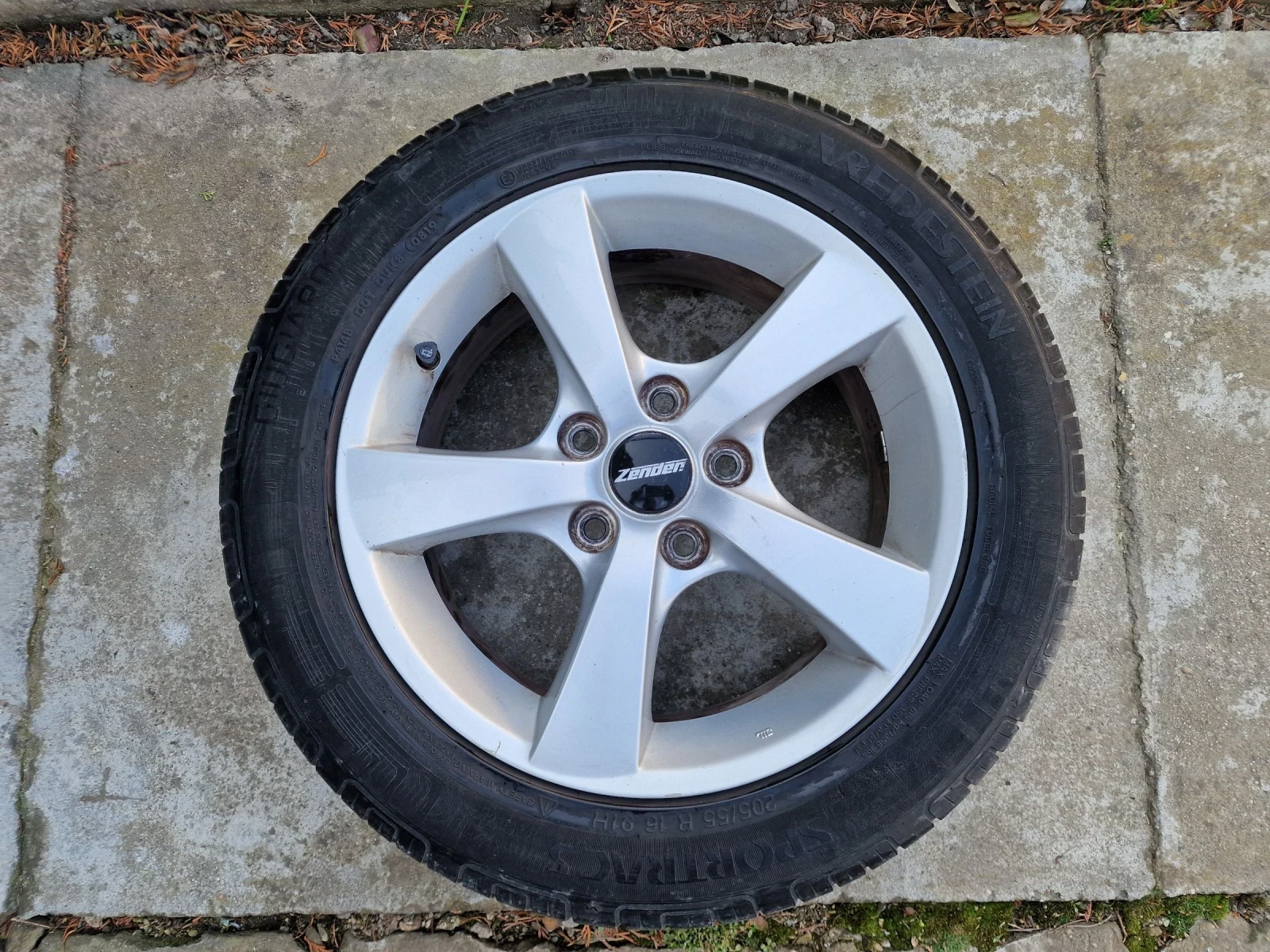 Kia Ceed SW, снимка 15 - Автомобили и джипове - 53839955