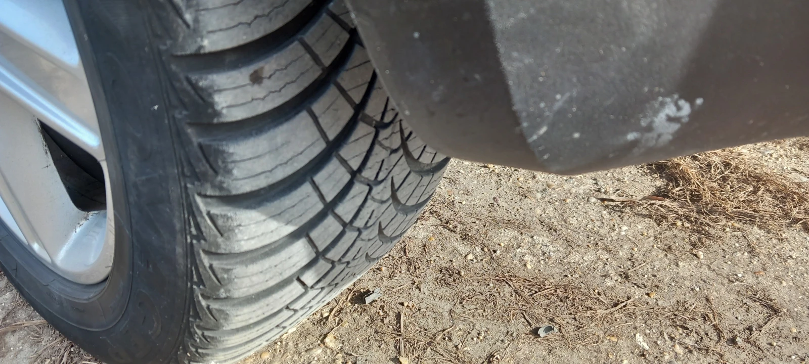 Ford C-max 1.6 TDCI | Mobile.bg � ����������� 10