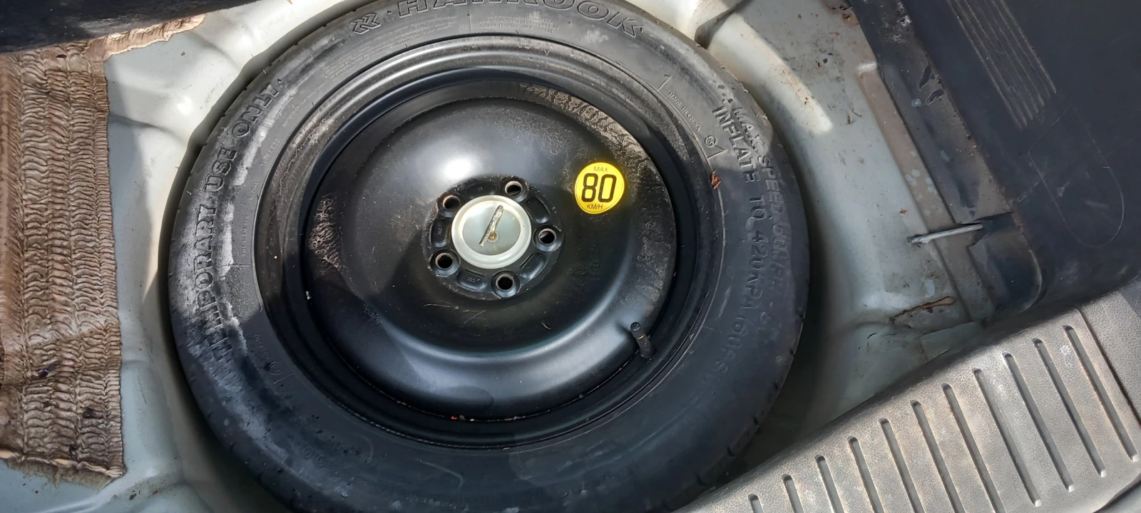 Ford C-max 1.6 TDCI | Mobile.bg � ����������� 5