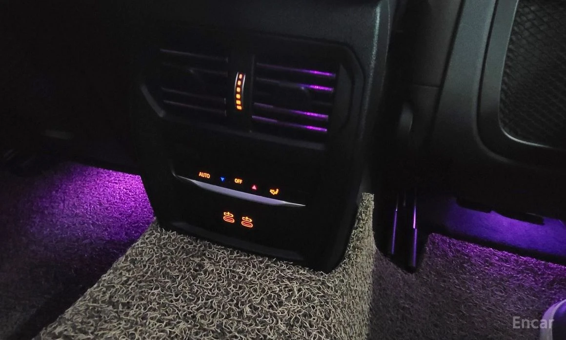 BMW 430 M* SPORT* FIRST* EDITION* HARMON* KARDON* ОБДУХВАН, снимка 16 - Автомобили и джипове - 54116221