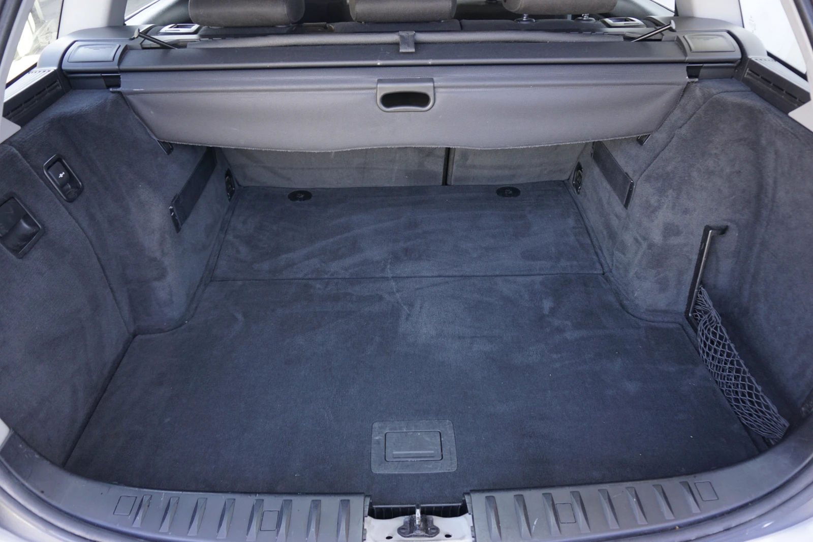 BMW 330 3.0xd/FACELIFT, снимка 11 - Автомобили и джипове - 54218254