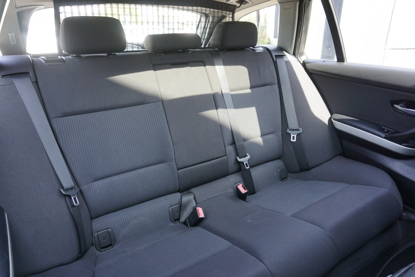 BMW 330 3.0xd/FACELIFT, снимка 13 - Автомобили и джипове - 54218254