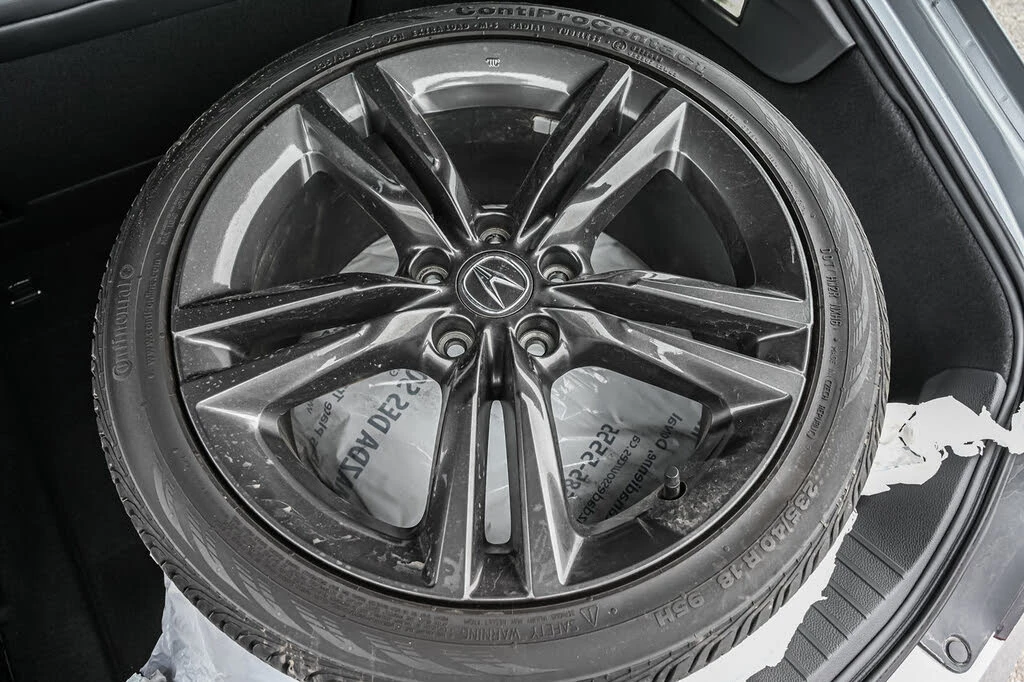 Acura Integra A-Spec* DIGITAL* �������* �������* ������* CARPLAY | Mobile.bg � ����������� 17