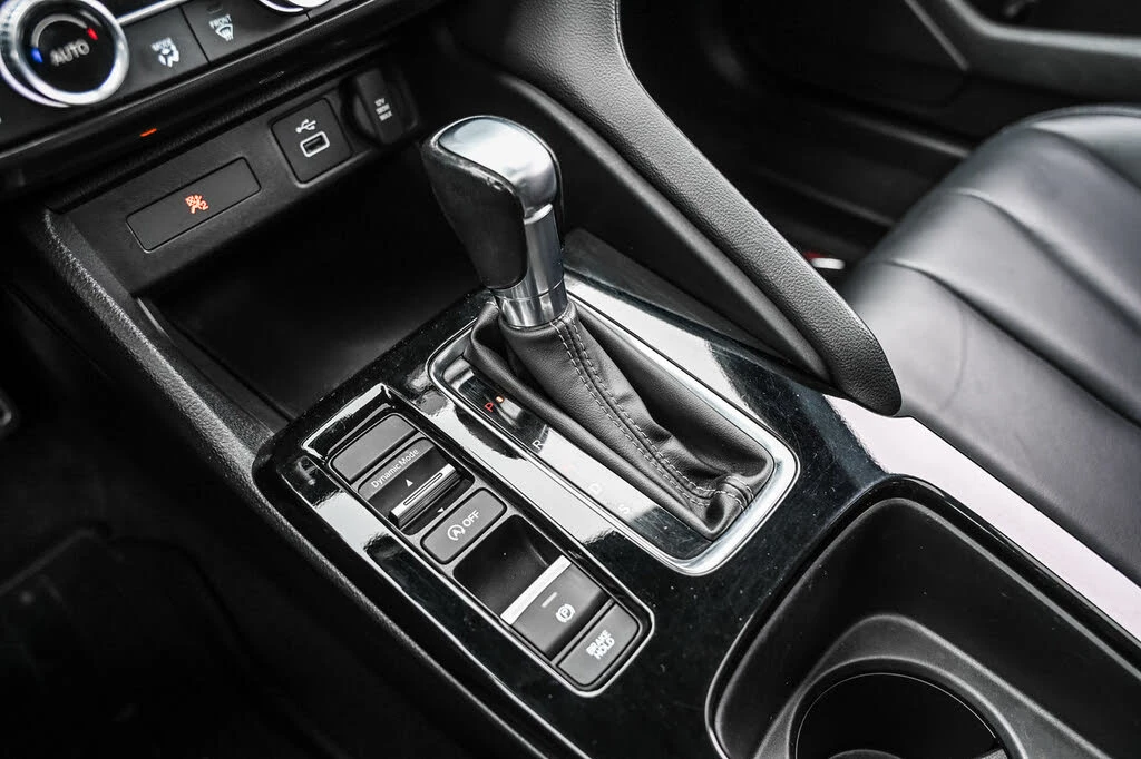 Acura Integra A-Spec* DIGITAL* �������* �������* ������* CARPLAY | Mobile.bg � ����������� 16